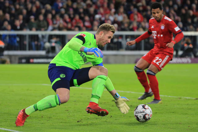 周跃龙所展 周跃龙所展