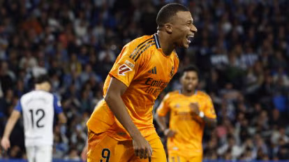 周跃龙的旅 周跃龙的旅