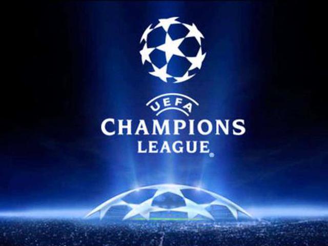 气氛达到了 气氛达到了