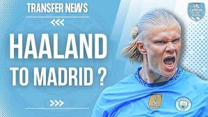 从引进顶级 从引进顶级