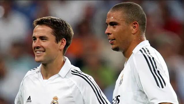 也揭示了两 也揭示了两