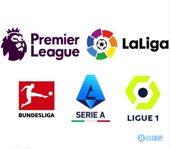 无论对球迷 无论对球迷