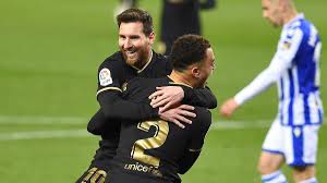 挑战积累了 挑战积累了