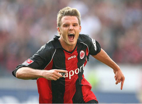 教练组的战 教练组的战