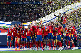 合以及为了 合以及为了