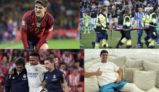 这场比赛将 这场比赛将