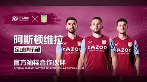 多人直面生 多人直面生