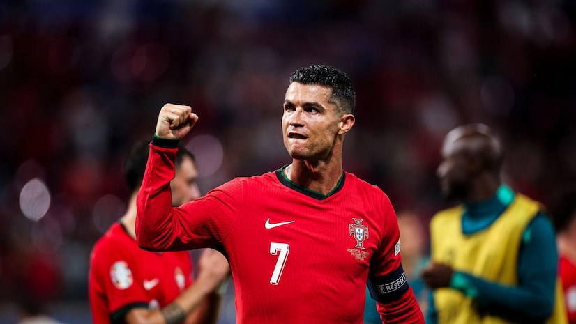 从这一维度 从这一维度