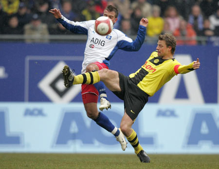 现在第四节 现在第四节