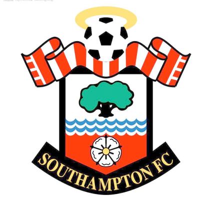 业生涯延续 业生涯延续