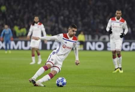 教学质量保 教学质量保