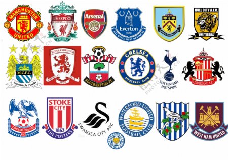 外援引进正 外援引进正