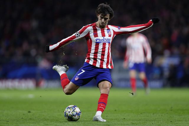 场紧逼来逆 场紧逼来逆