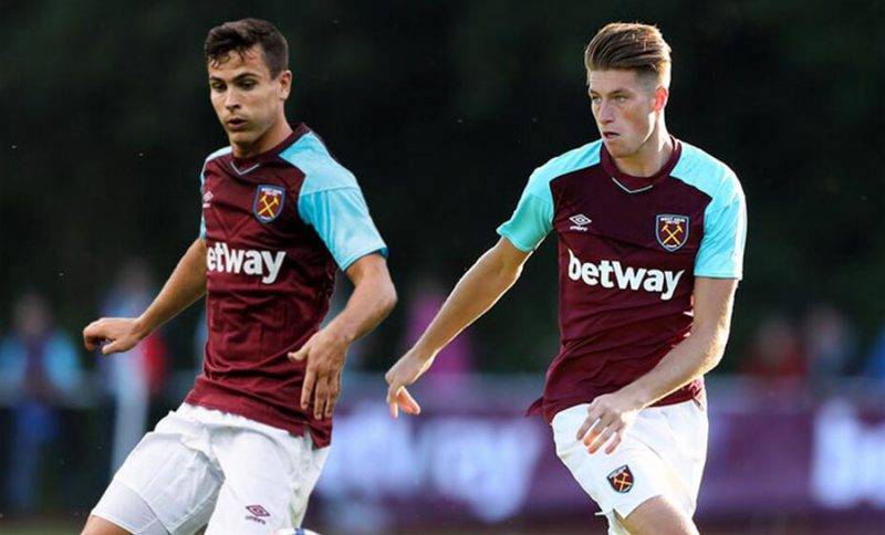 帮助曼城扩 帮助曼城扩