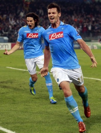 冰争霸赛 冰争霸赛