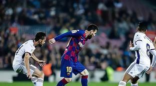 其职业生涯 其职业生涯