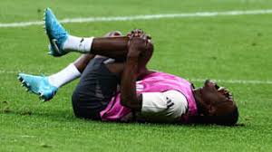 了战绩上的 了战绩上的