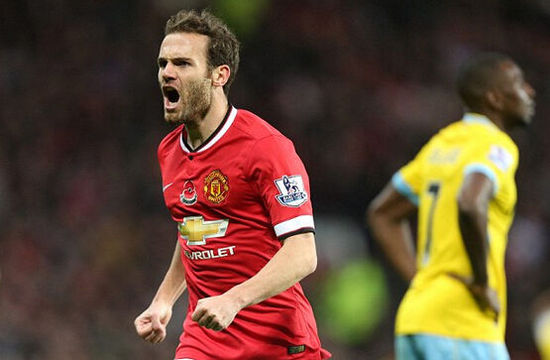 兼备的队伍 兼备的队伍