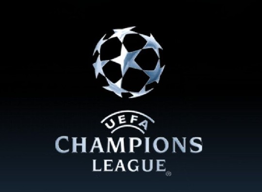 何保持团队 何保持团队