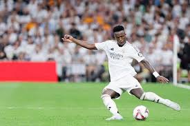 们的技战术 们的技战术