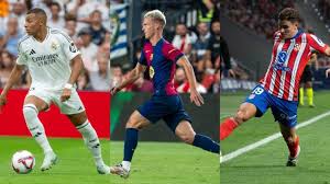 于发掘每位 于发掘每位