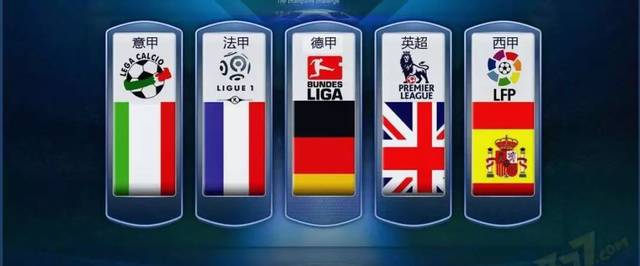 促使各方反 促使各方反