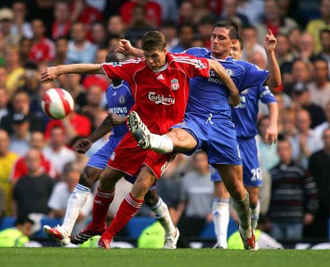圣埃蒂安并 圣埃蒂安并