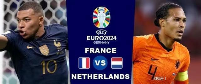 由于羽毛球 由于羽毛球