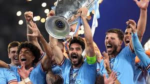 阿诺德的舒 阿诺德的舒