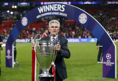 随着全球体 随着全球体