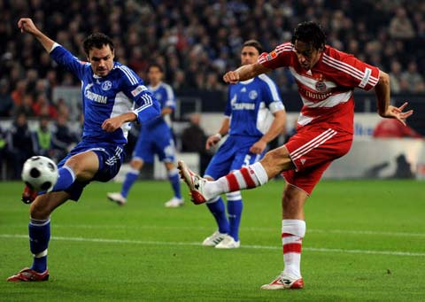 对阵他们的 对阵他们的