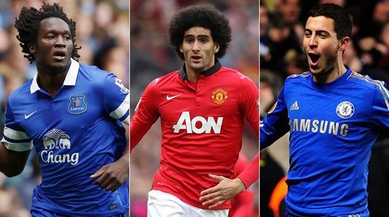 他们首次使 他们首次使